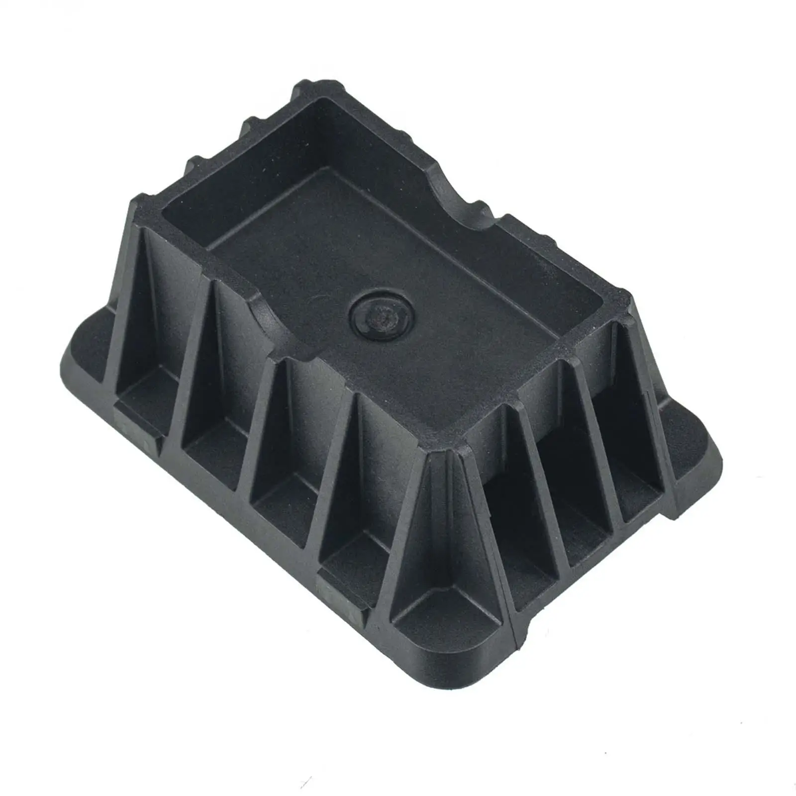 Automotive Jack Lift Pad High performance Rubber Jacking Adapter Puck Support for BMW 328i 2007-2013 Accessories