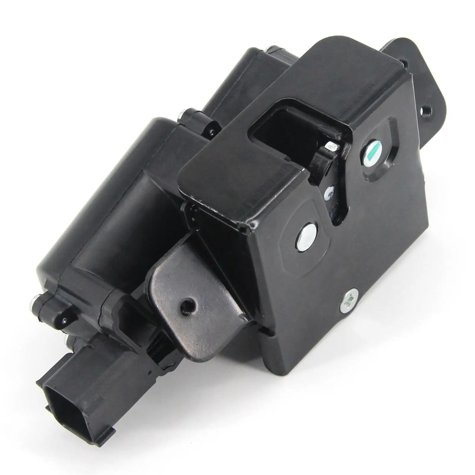 Power Tailgate Lock Latch Actuator 13581405 13501872 for   07 