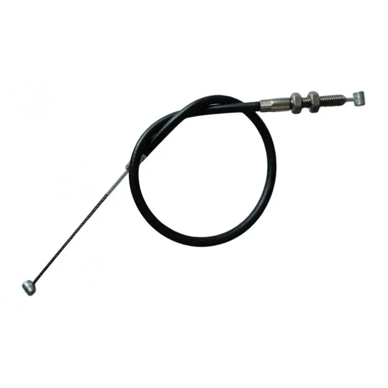 Marine Throttle Cable for 9.15HP 18HP, Throttle  Control Cables for Dirt Stroke Bike Motorcycle Accessories