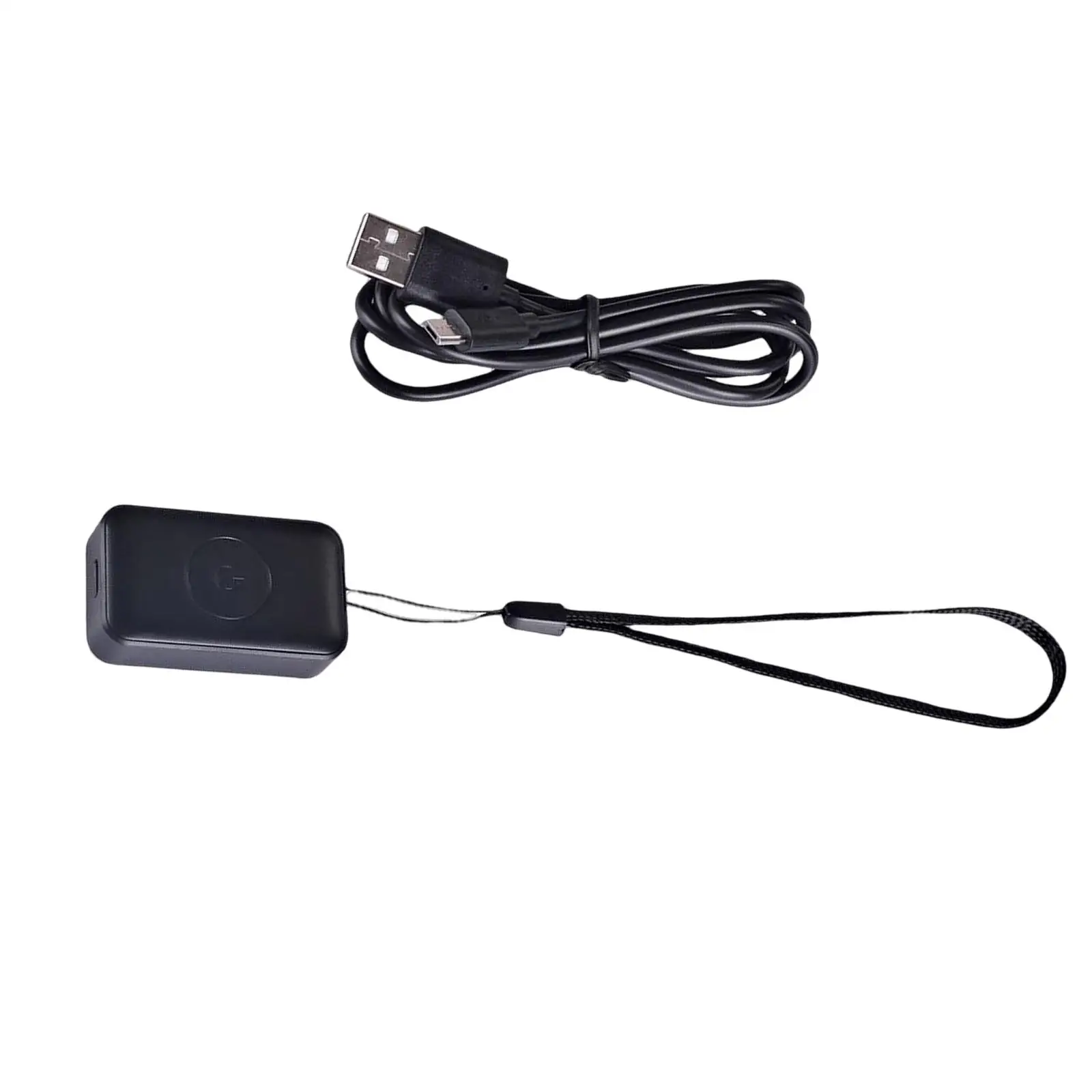       lbs Historical Route  Devices for Mobile Motorcycles Vehicles Trucks