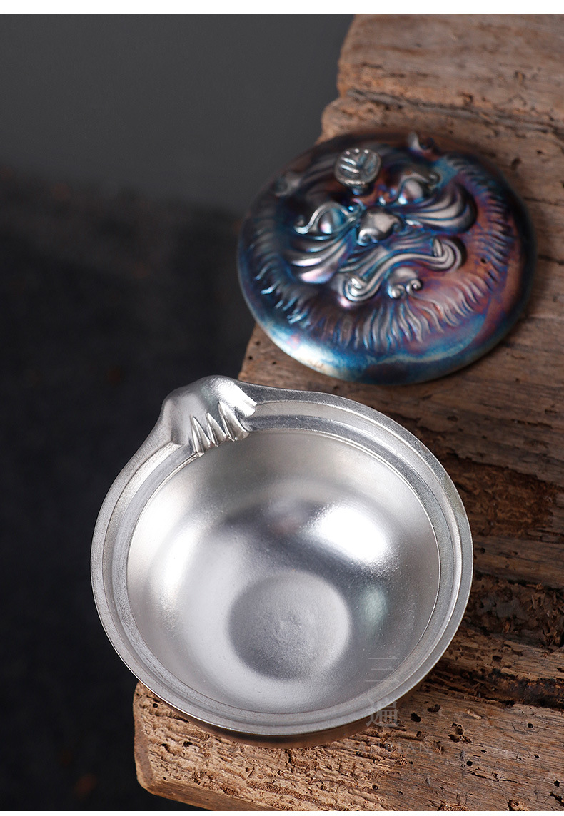 Silver Gilded Pot_05.jpg