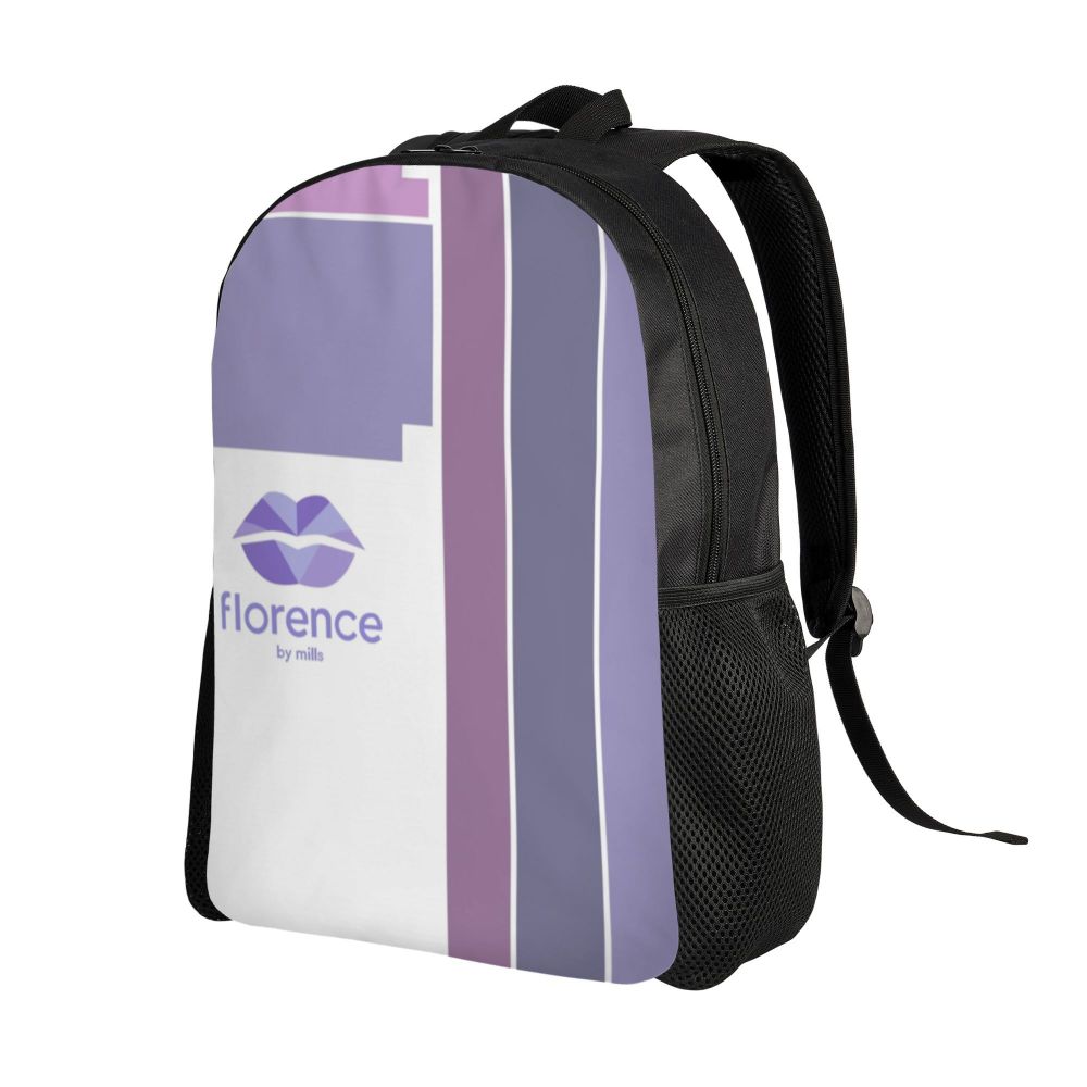 Marco by mills-mochila para homens e mulheres,