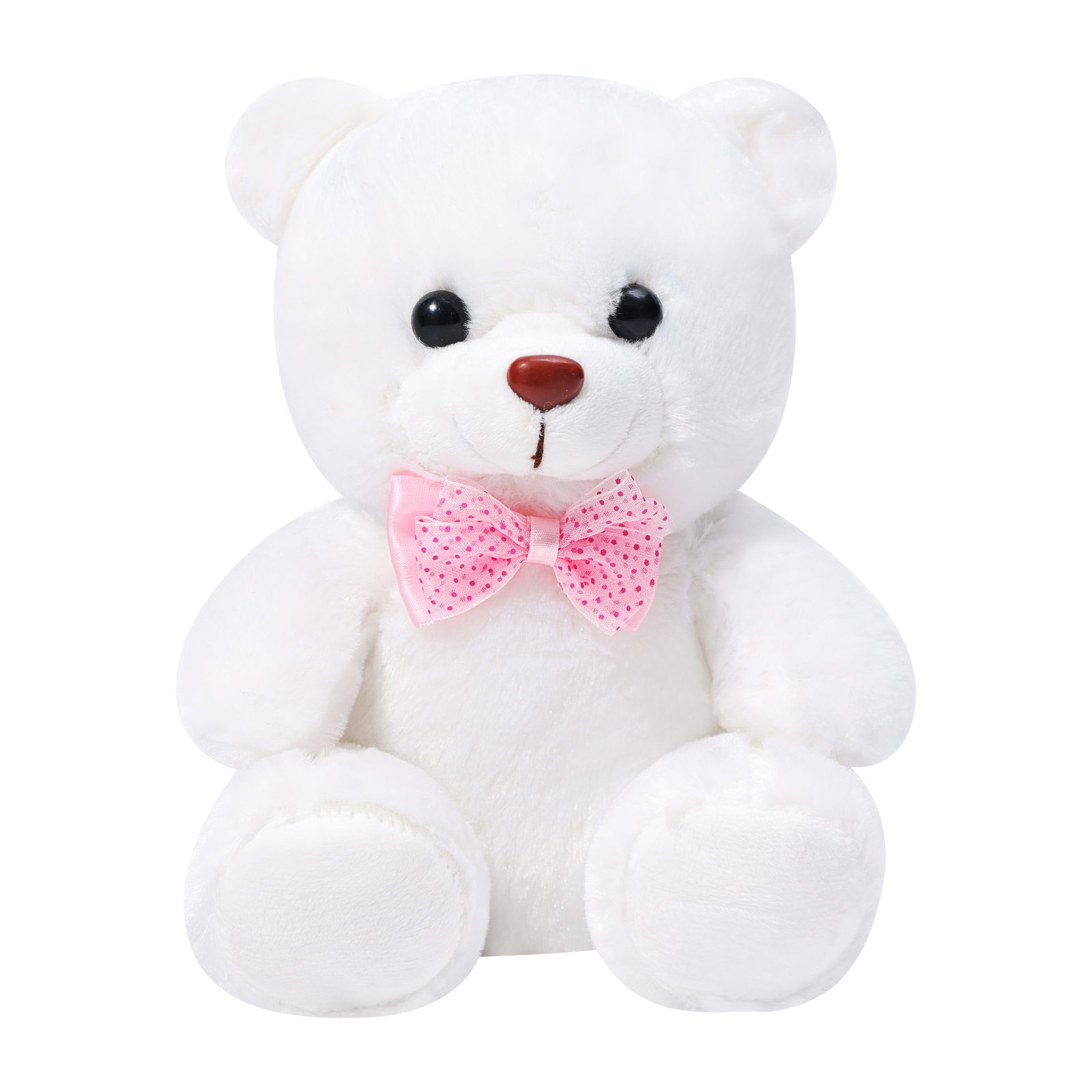 //ae03.alicdn.com/kf/S508543fe078c4025a69c18bbdc4bbe04j.jpg?smt_ispass_47889516