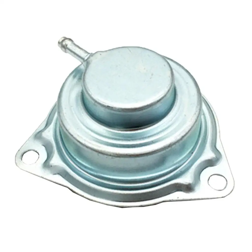  Blow Off BOV Repair Kit for TD04L TD04H TD04HL S40 K5T09671