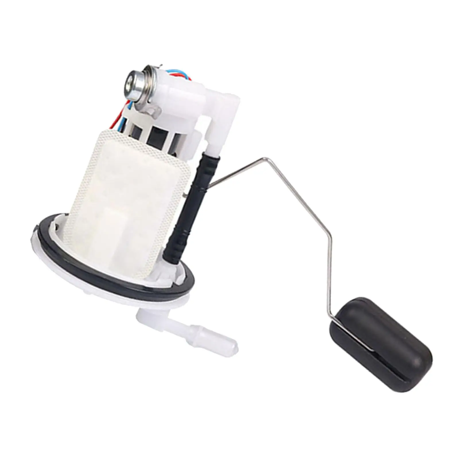 Fuel Pump Assembly for   YBR 125 EFI High Quality Spare Parts