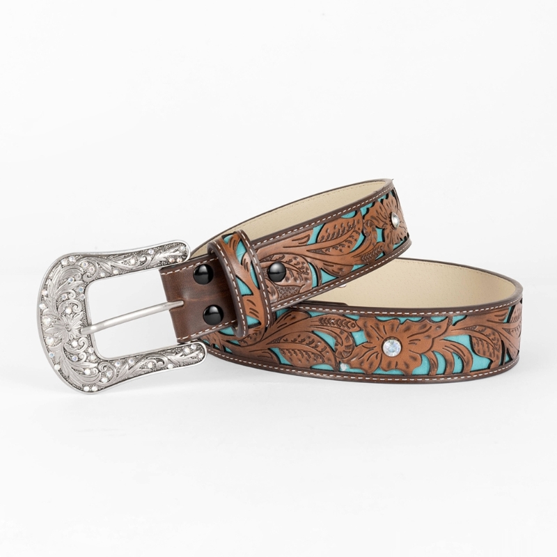 S50a4783719d34f9e8e21fc7d797ac4a07