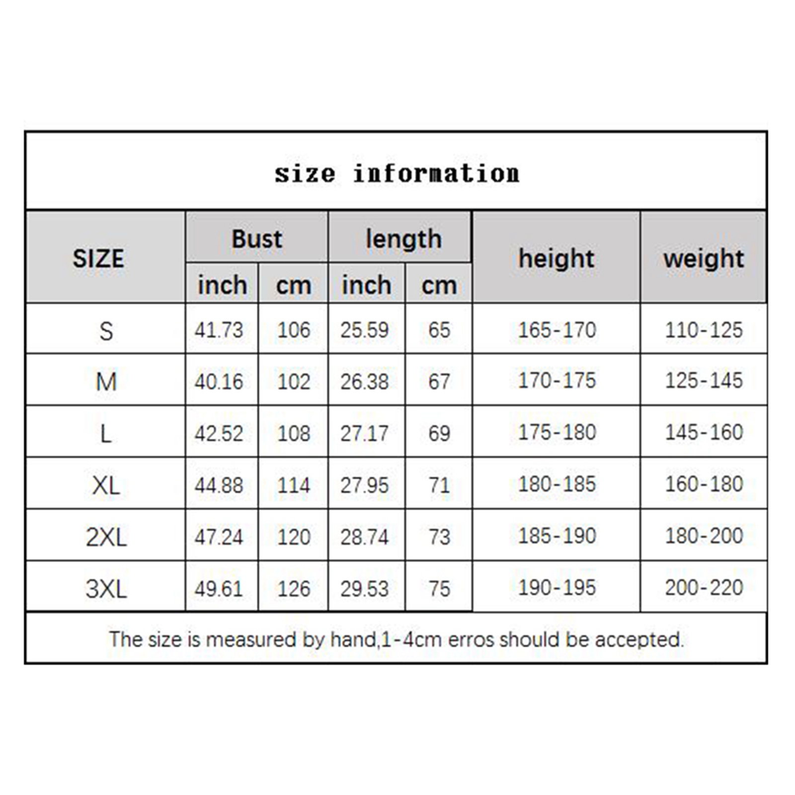 Description Picture 2 of itemMen's Casual Gyms Sports Vest Sleeveless Crewneck Wolf Print Running Workout Training Tops