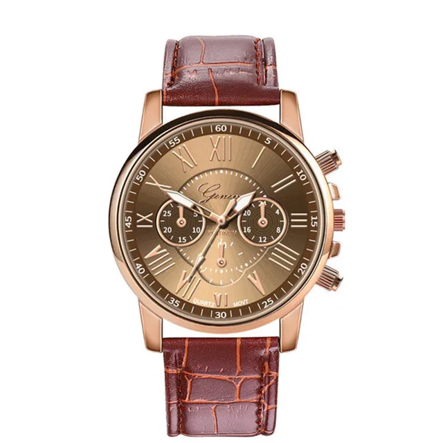 brown-watch