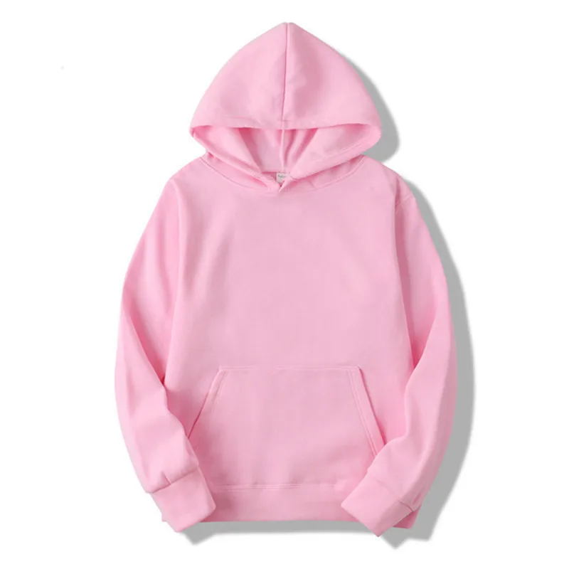 Title 7, Nova moda outono hoodie masculino tamanho da ue...