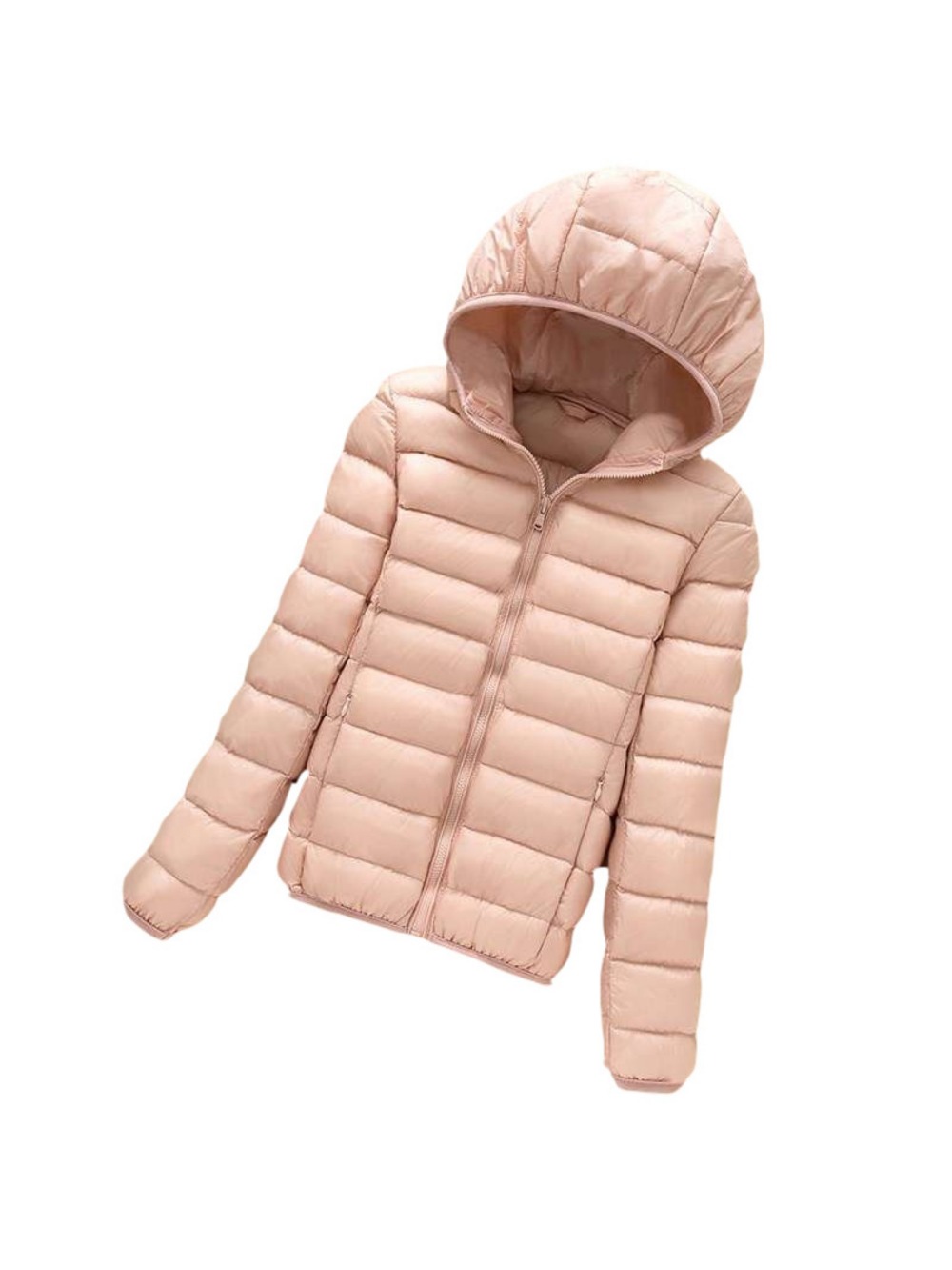 Title 26, Novo inverno e outono moda outerwear 2023 jaque...