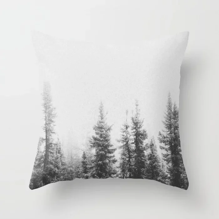 pine-trees1078611-pillows.webp