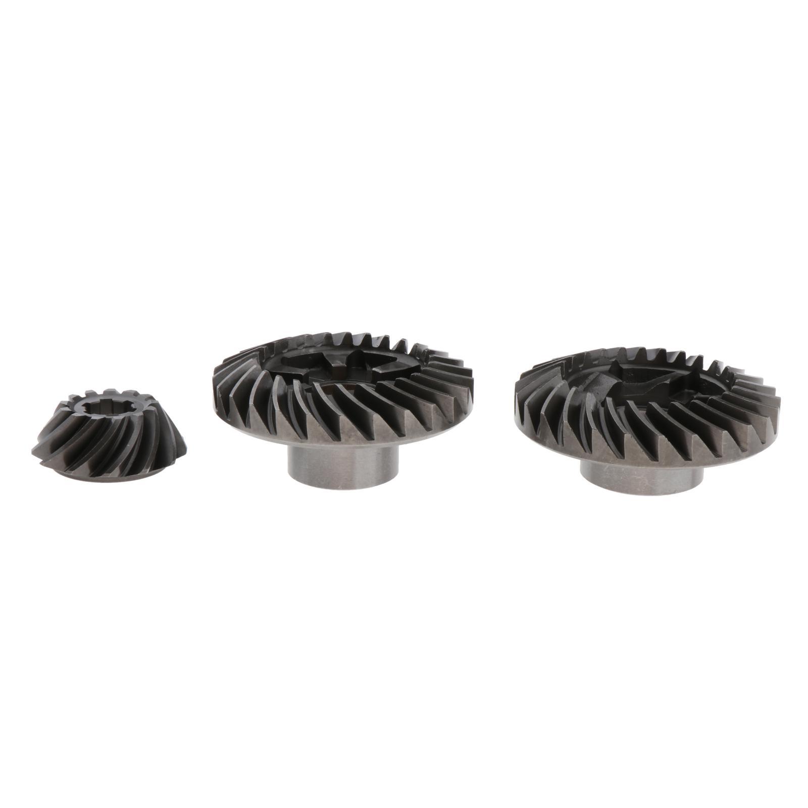 3 Gear Kits Forward Pinion Replacement Fit for  40HP