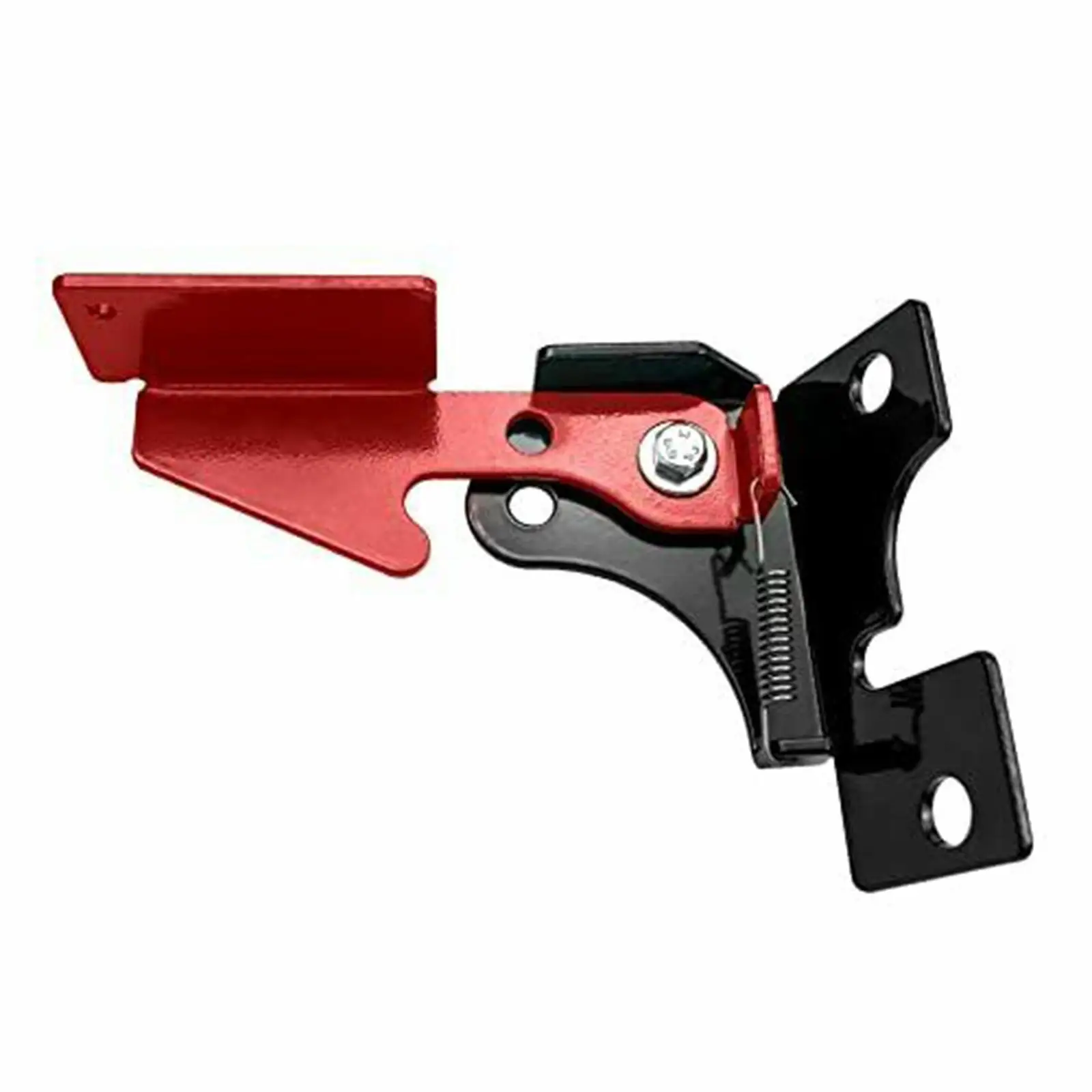 Heavy Duty Parking Brake Moulding Fit for  XP Pro Vehicle Parts