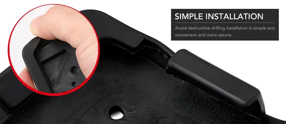 Auto Pedale Pedal Pad Abdeckung Für Chevrolet Cruze Trax Malibu für Opel Mokka 2013-2015 ASTRA J Insignia Edelstahl – Detail 3