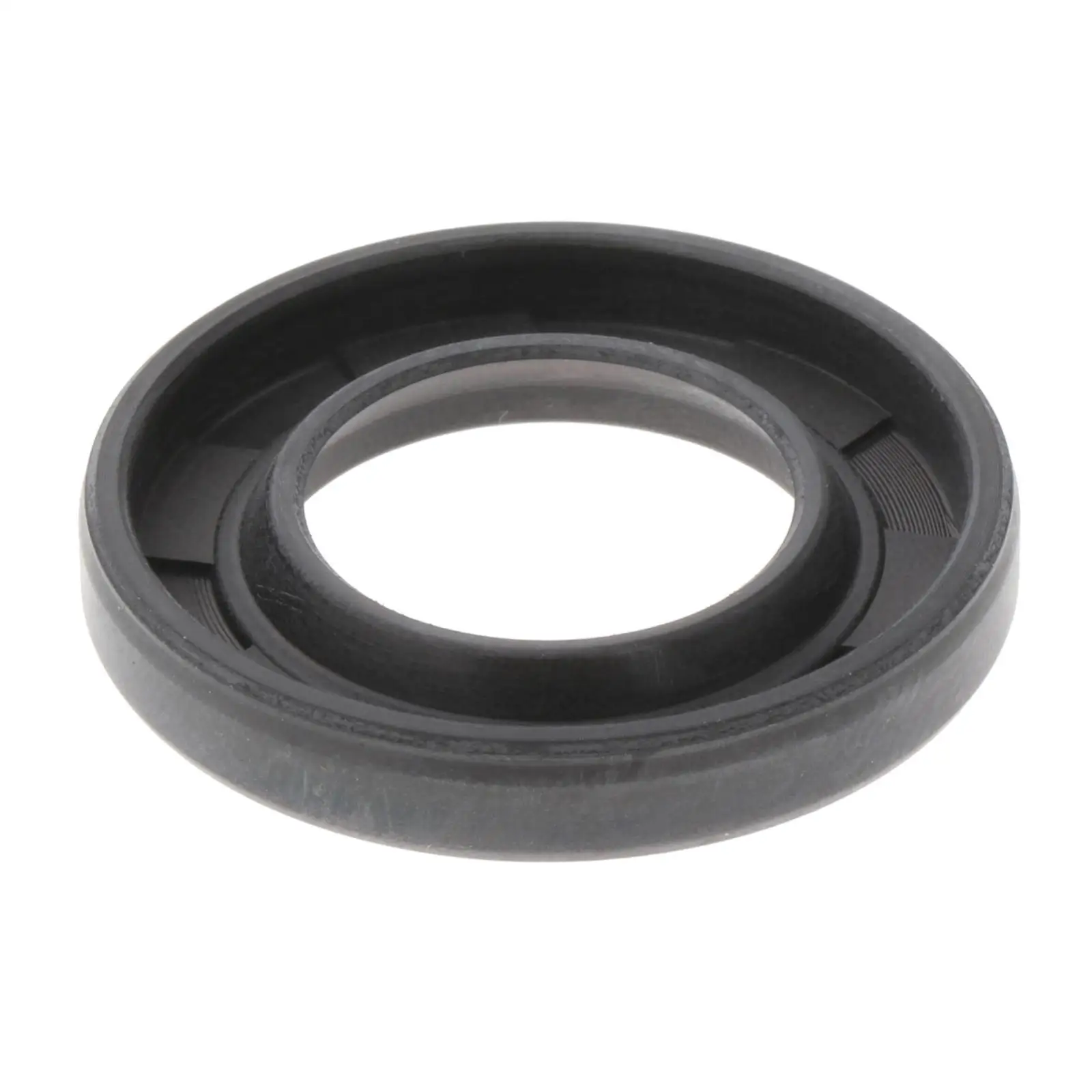 Oil Seal Spare Parts 93106-18M01 for Yamaha Outboard 60HP 70HP 2 Stroke 3cyl Lower Crankshaft Outboard Engine