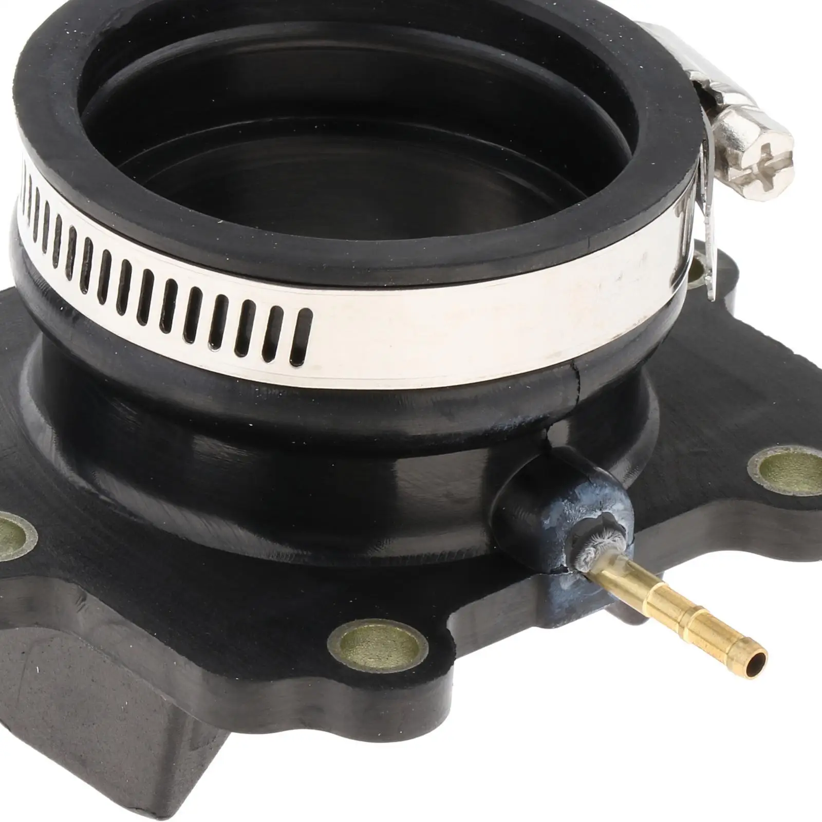 Carburetor Flange 3005-264 Spare Parts Replaces Fit for Arctic Cat ZR 500 Efi LE 1999
