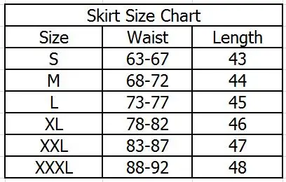 Ul Skirt Size.jpg