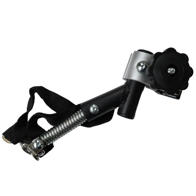 Universal bike hitch sale