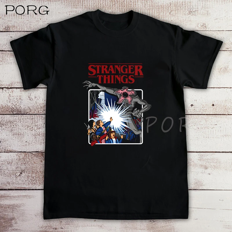 201912894+stranger things-monster.jpg_.webp