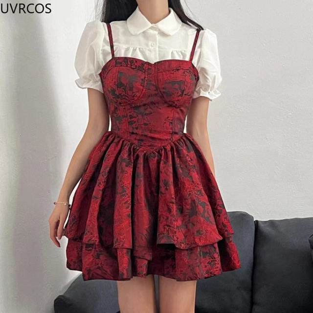 S5102a74cb7854d94adfaf8bedbe3d