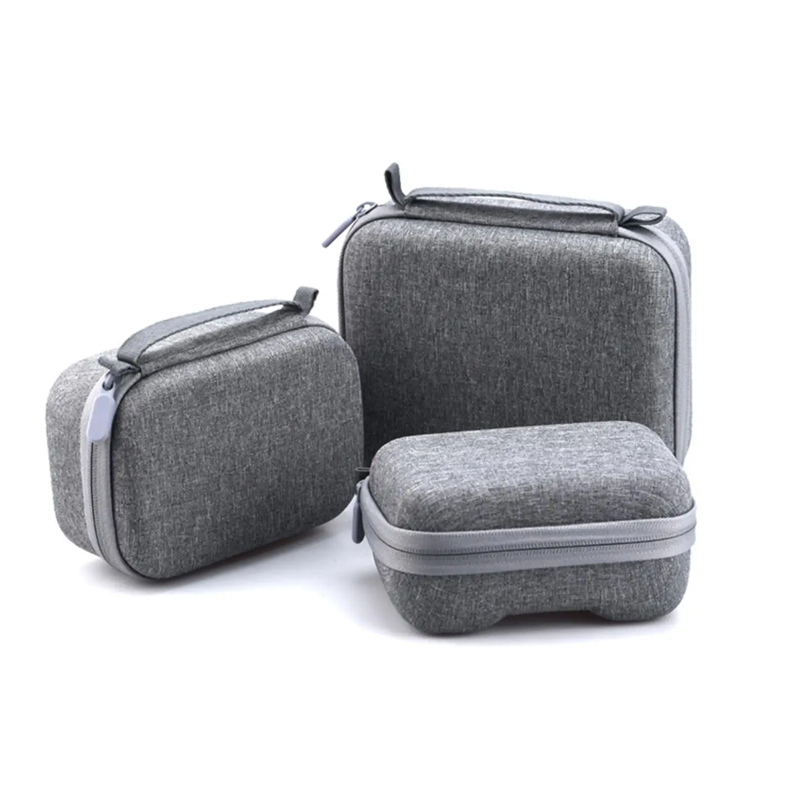 Drone Carrying Case Suitcaseg Travel Bag Shockproof Storage Bag for DJI MINI 3 PRO