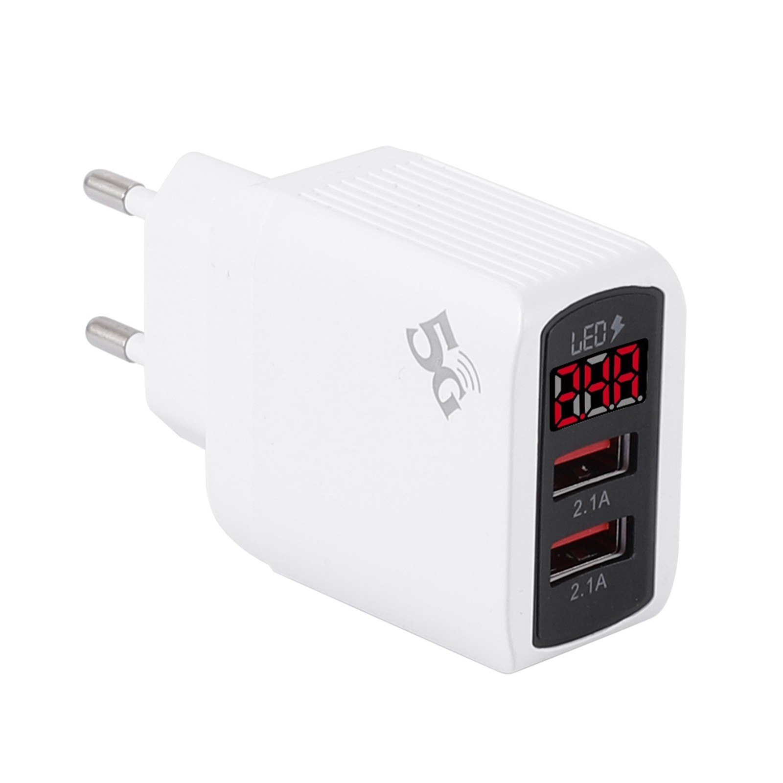 сзу 20w+кабель type-с to lightning fast charging. Samsung travel adapter 45w. зарядное устройство 45. сетевое зу usbx2, 2. Adapter 45 w оригинал самсунг.