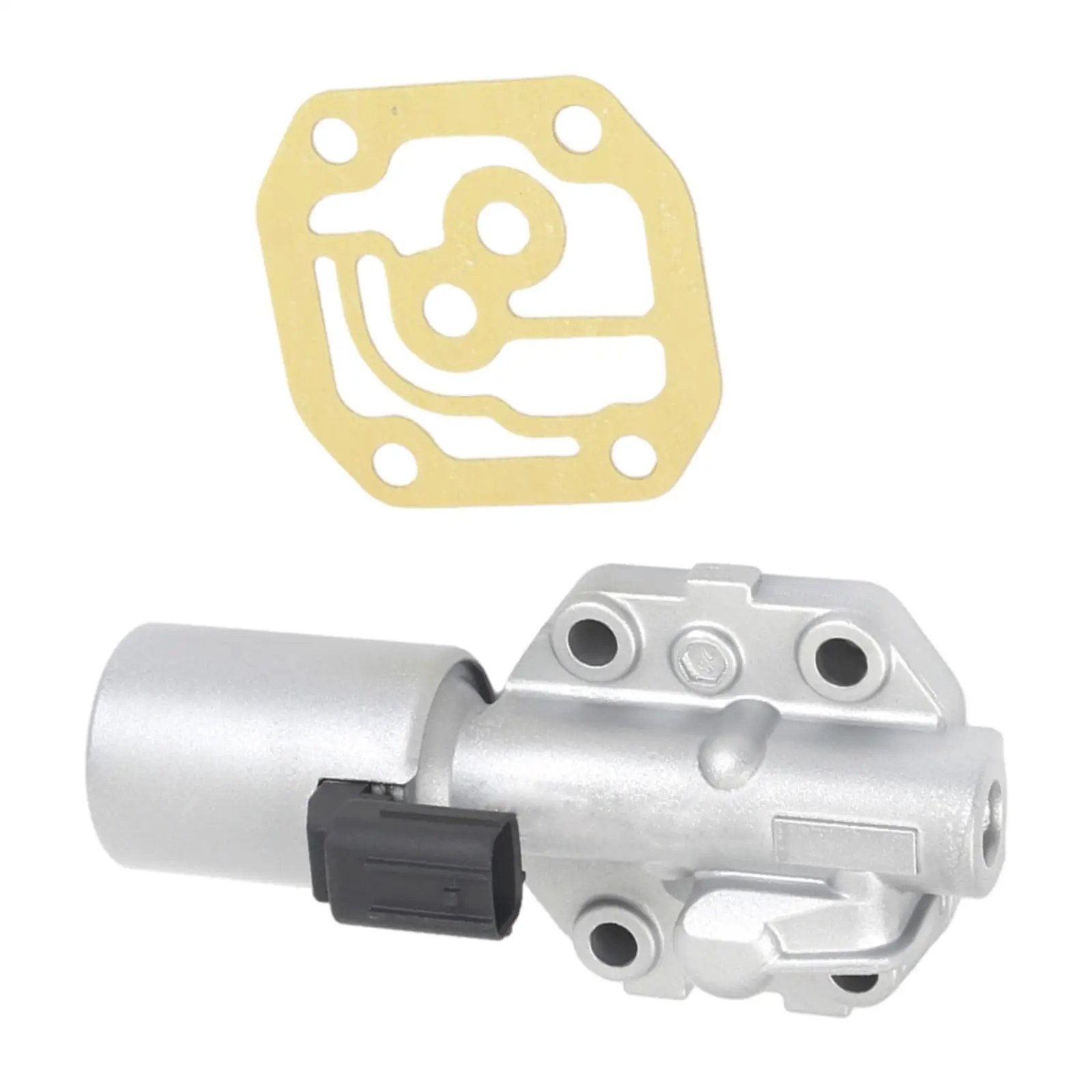 Transmission Solenoid Fits for   for Accord, for , 2002-2011  Fitment