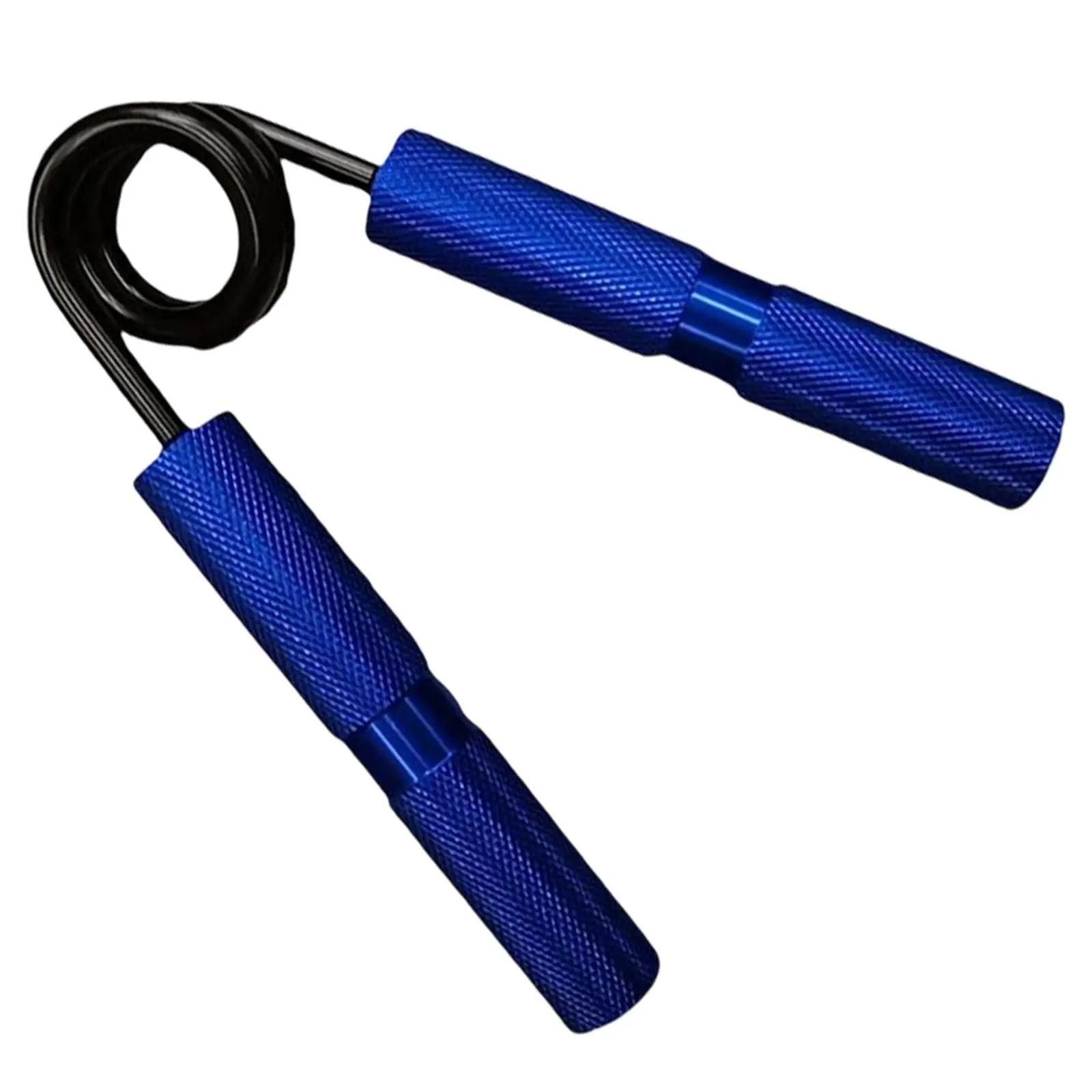 Hand Grip Strengthener 100lbs-350lbs Unisex Stretchy   Device Fitness