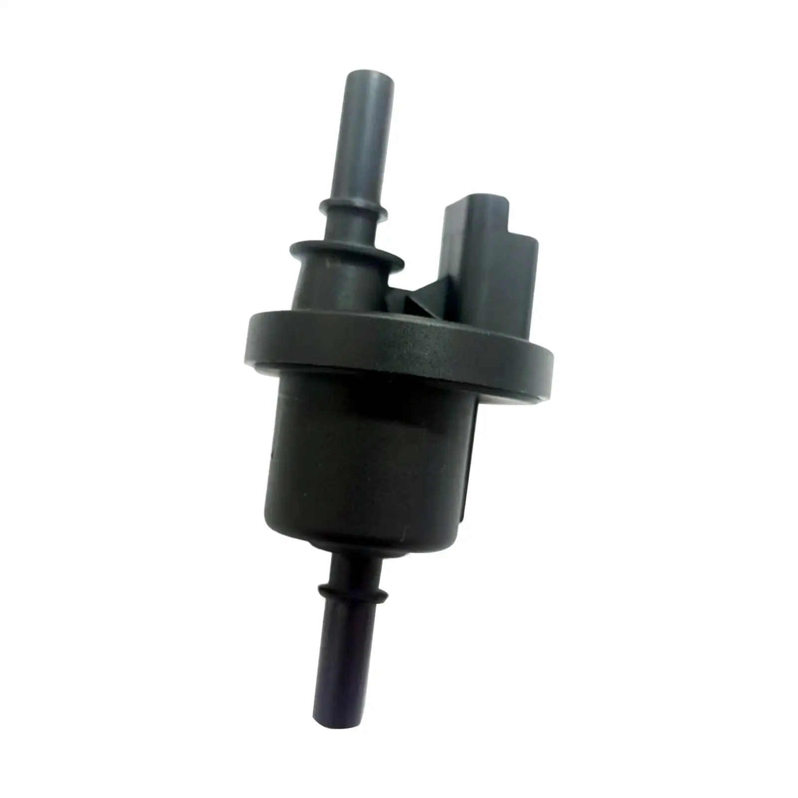 Solenoid Valve 8200248821 8200660852 Petrol Vacuum Purge Valve for  Professional High Performance Auto Accessories