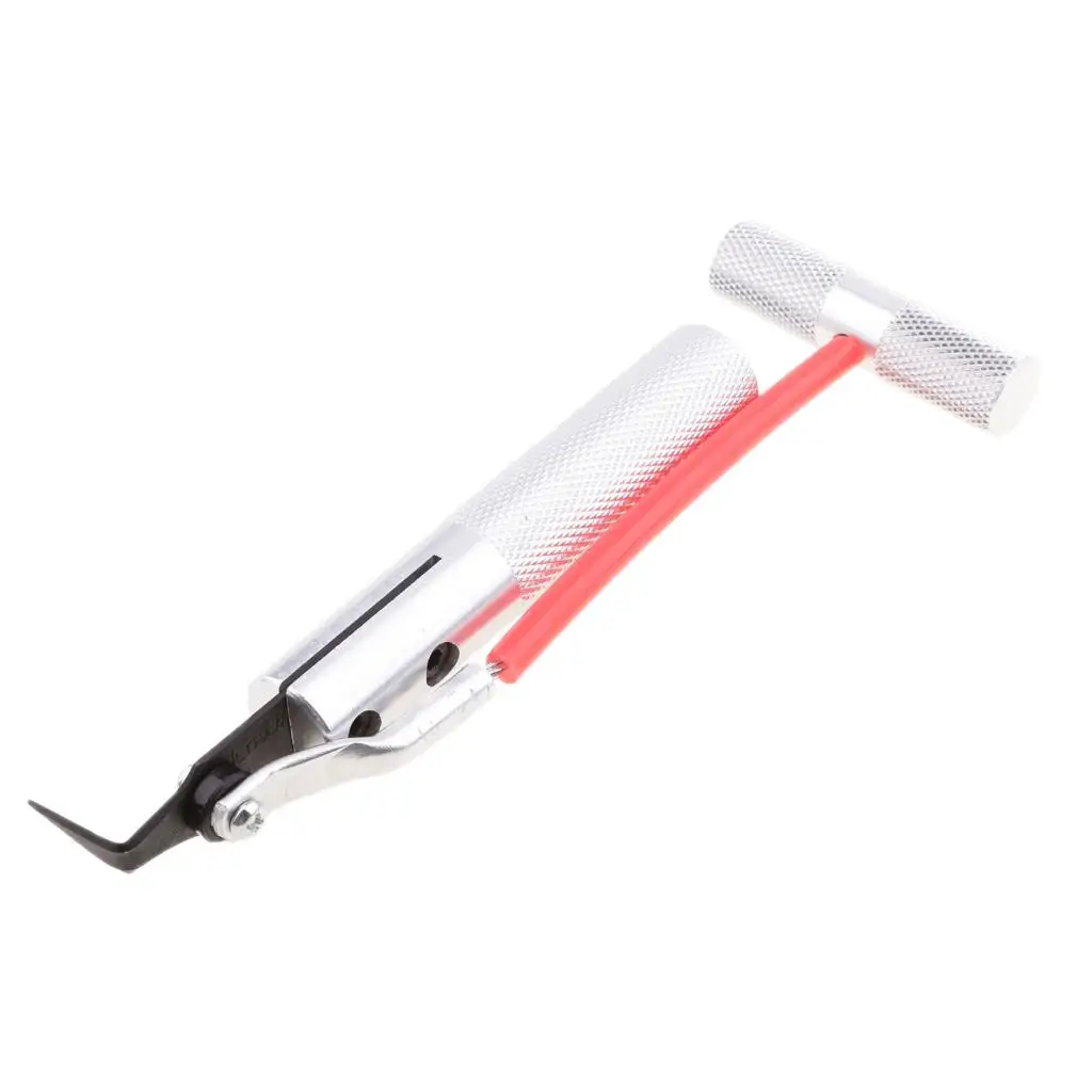 High Quality Windshield Removing Tool Glass Bonded Screen Cutter Remover