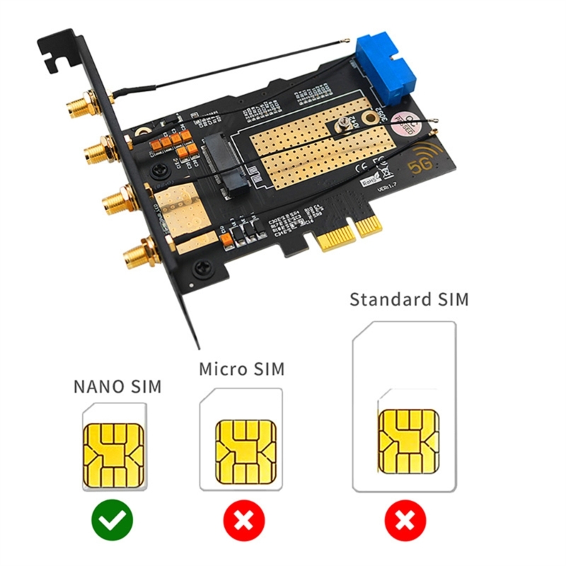 Phones e Accessories