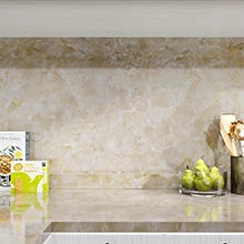 marble contact paper peel and stick countertops contact paper for cabinet countertop cover counter