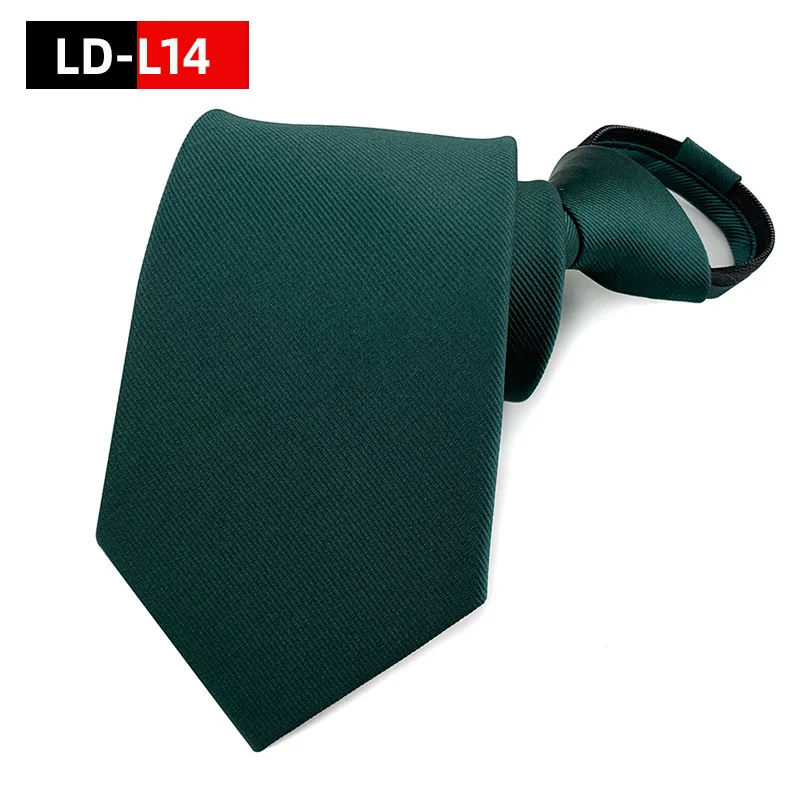 LD-L14