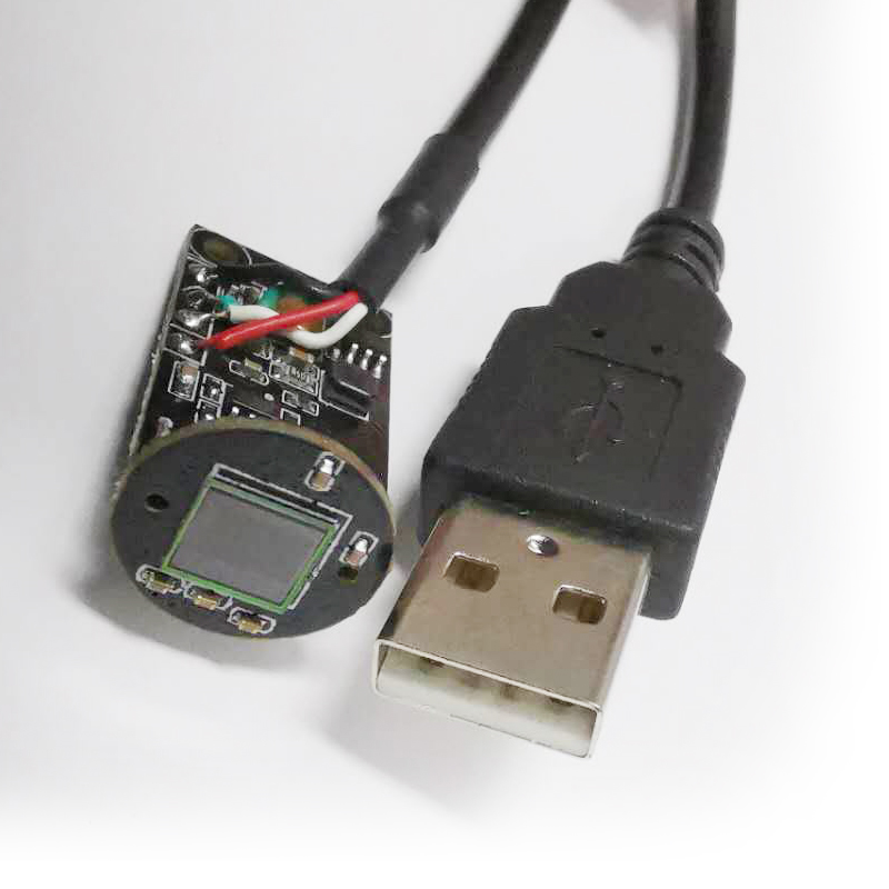 4K 8MP 5MP 1080P IMX179 Full HD USB Camera Module MJPEG 30fps High Speed Mini CCTV Linux UVC Android Webcam Surveillance Camera