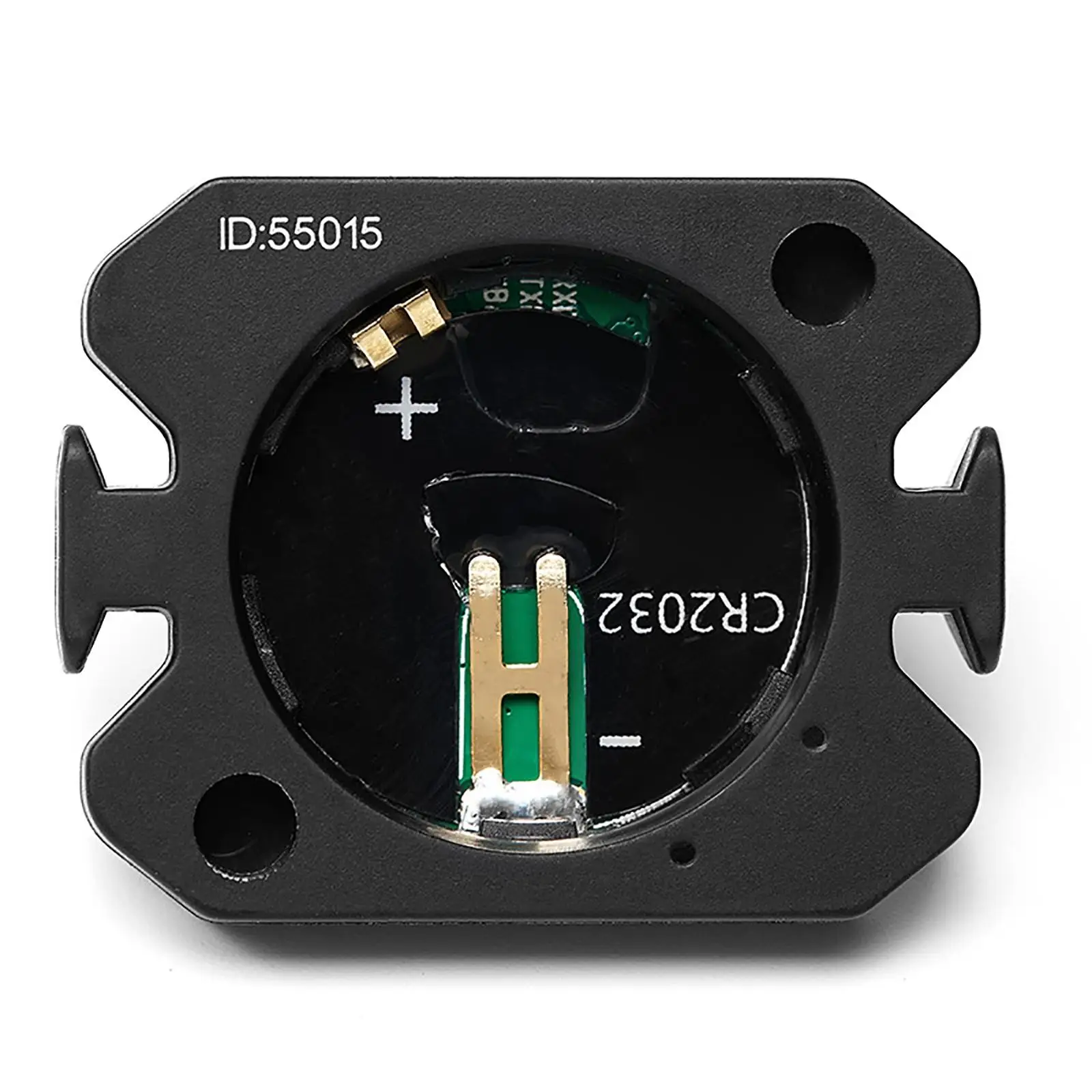 x1 Computer Speedometer ANT+ Bluetooth Speed Cadence Sensor for Bicycle Electronics Parts