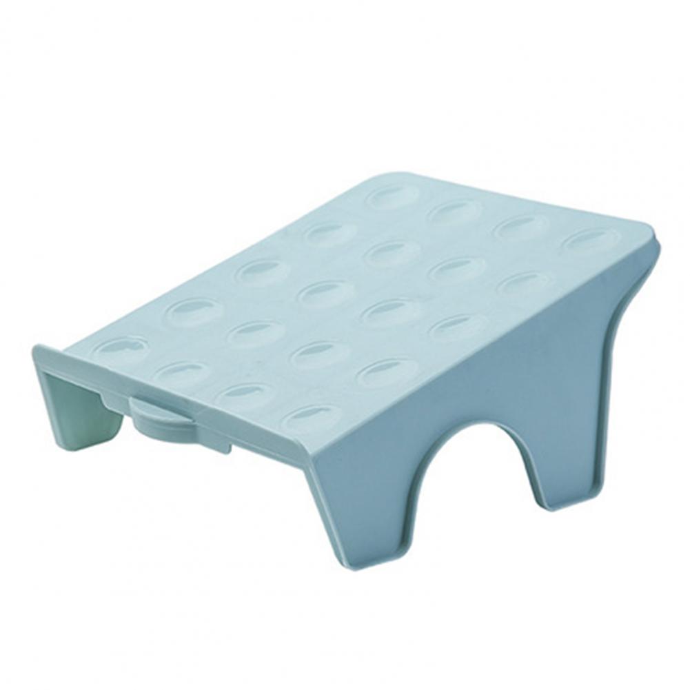 Description Picture 6 of itemShoe Storage Rack Shelf Household  Shoe Rack Cabinets Shoe Storage Organizer Home Hotel Warderobe Bedroom Shoe Holder Shelf