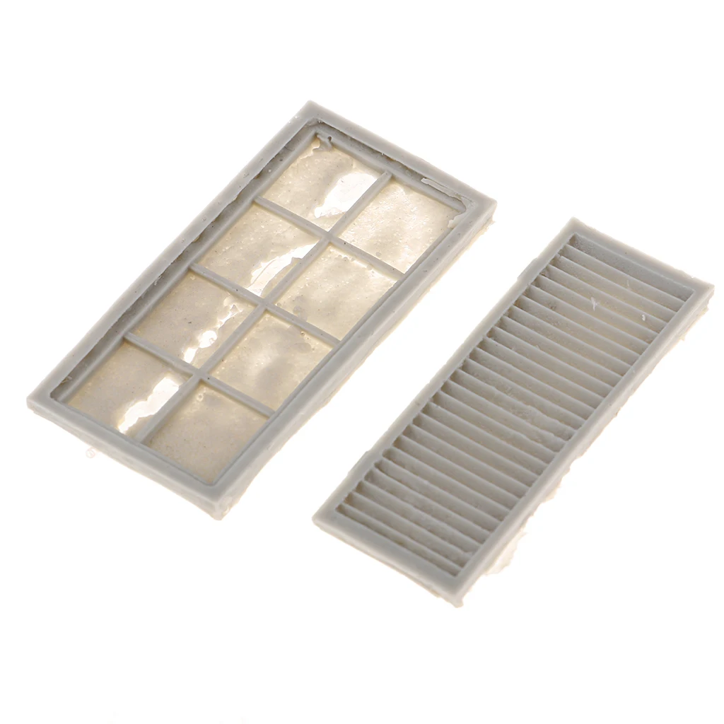 1:35th Resin Mini Window Shade Window-blinds Layout For  Armor Scene