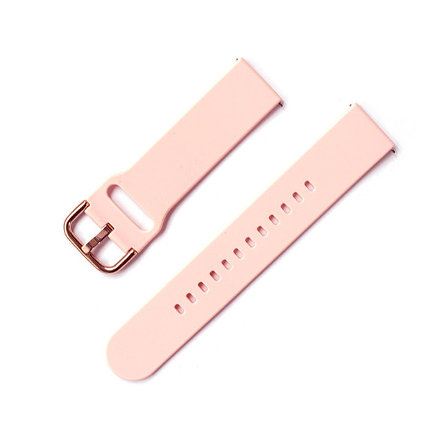 Apple Watch Ultra ALpine Loop Band Belt Strap Color design for 49 45 44 42  mm at Rs 50/piece | Watch Strap in Chandigarh | ID: 2849781153348