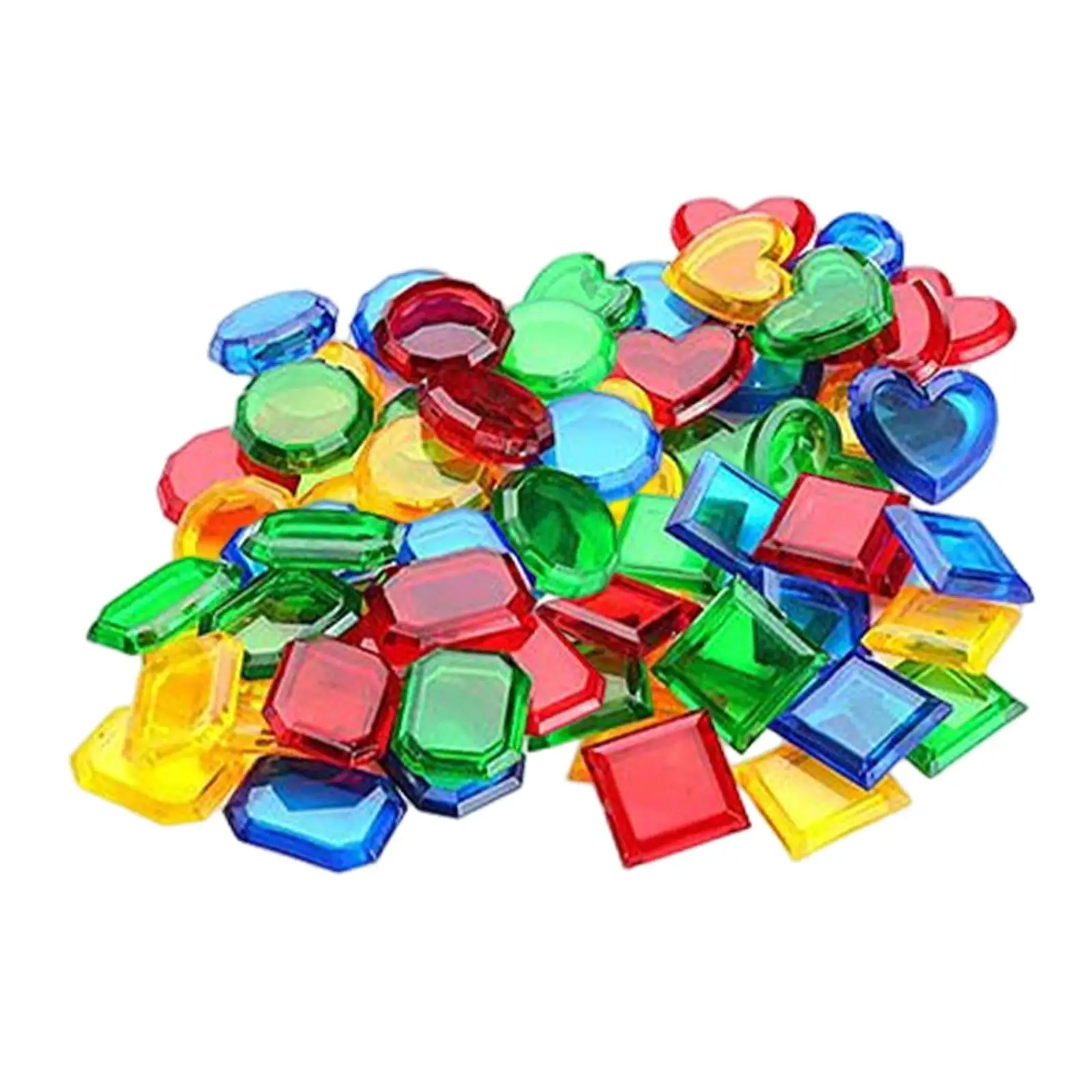32Pcs Diving toy Sorting for Learning Activities Swimming Pool Beach