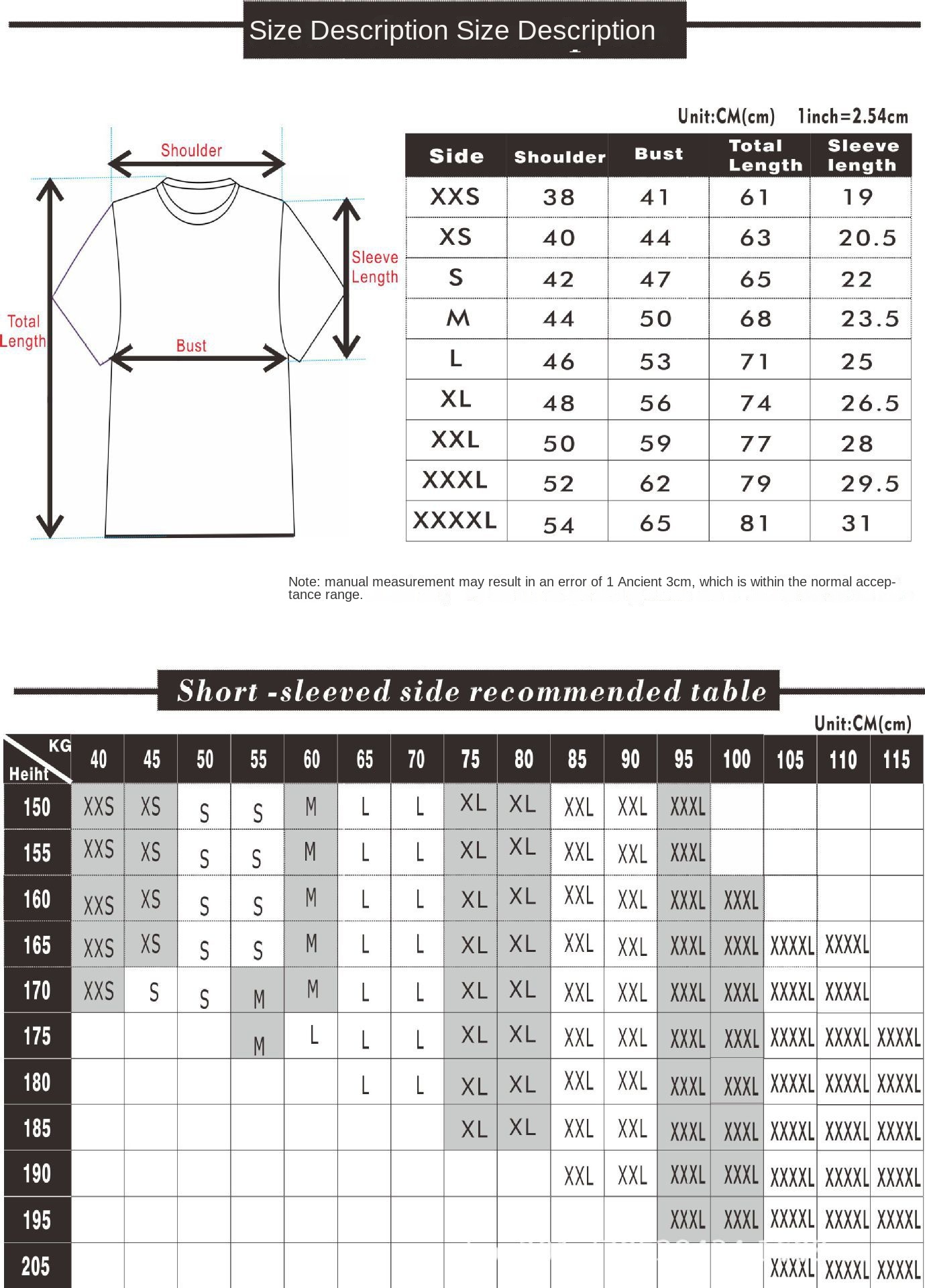 BModel Details2.jpg