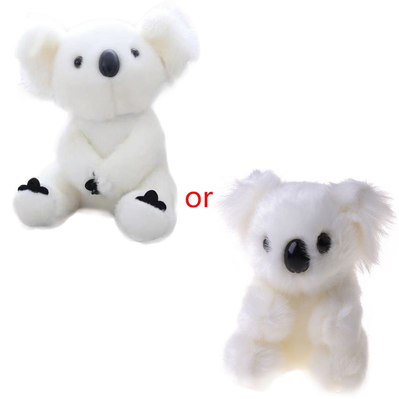 plush stuffed animals large