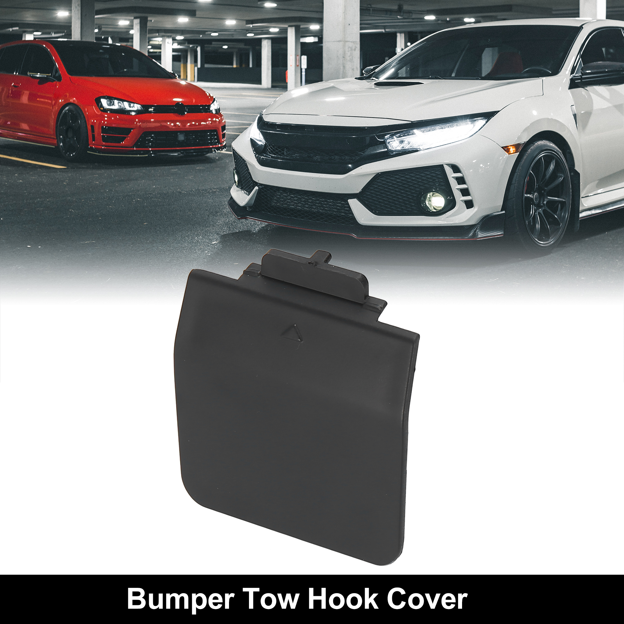 Amazon.co.jp: 牽引フックカバー for BMW 3シリーズ 320/325/328