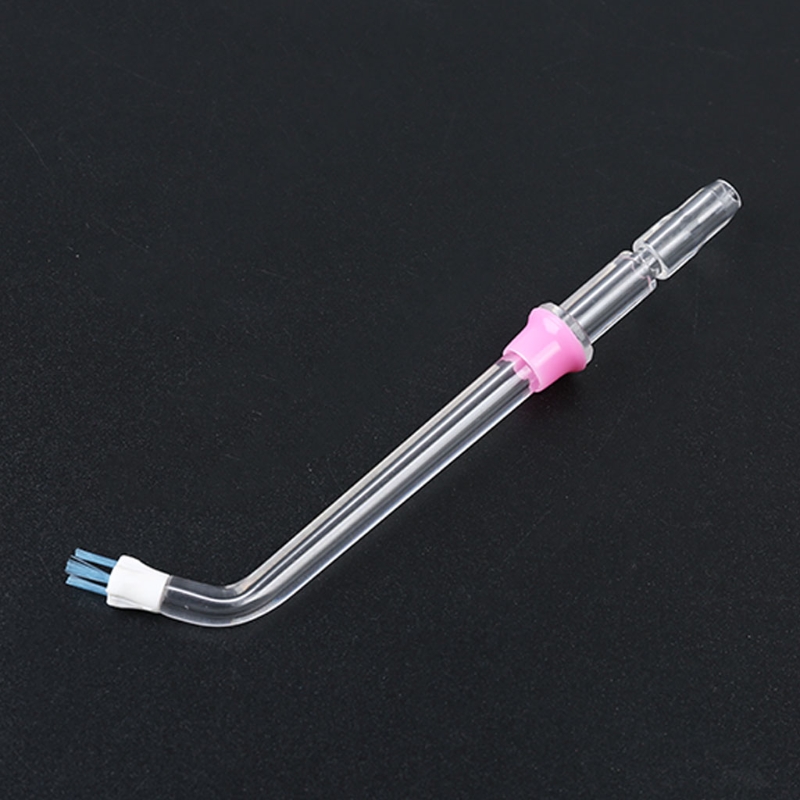 Title 2, Water Jet Nozzle Accessories for Waterpik Water...