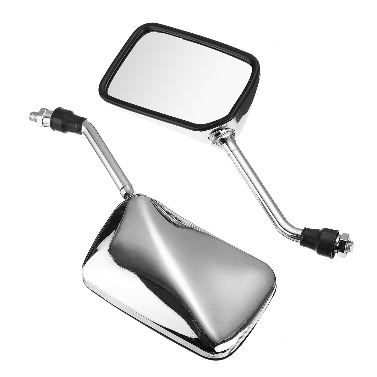 Hf3607c2b66bb4bc989806ffad4036