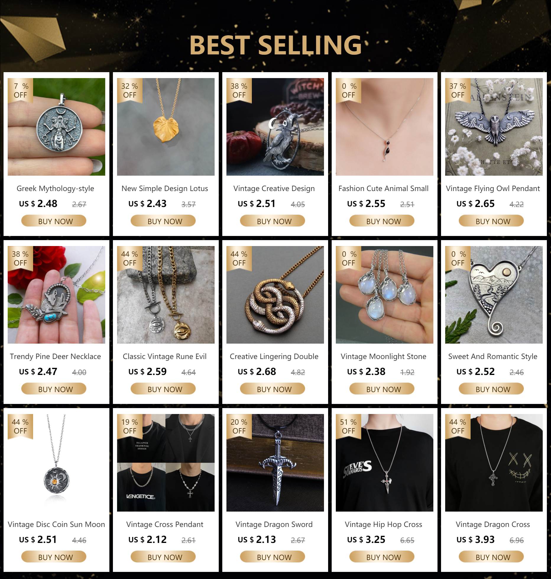 Holibanna Boucles Doreilles Fleur Ethniques Longues Pendantes Jade