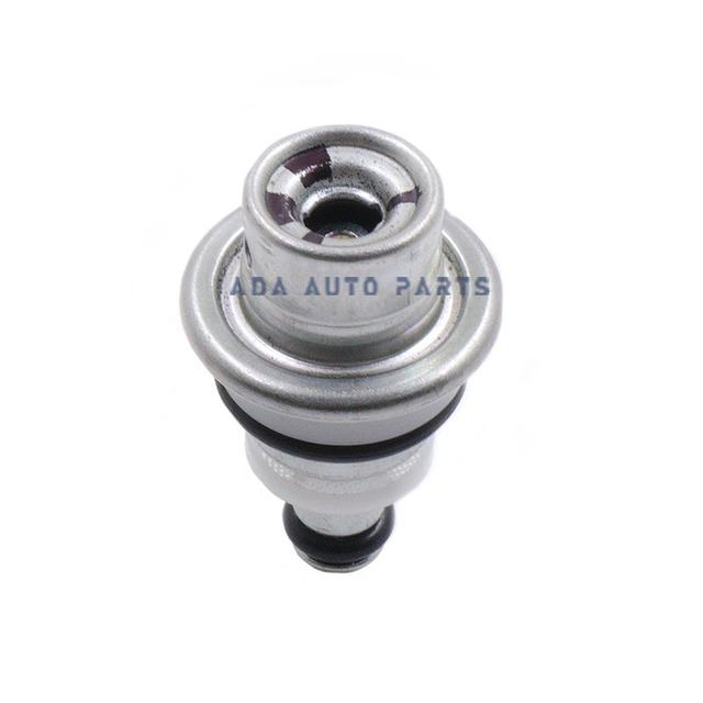 Original New 23280-36020 2328036020 23280-21010 16015-SAA-006 Fuel  Injection Pressure Regulator For Toyota Sienna Corolla