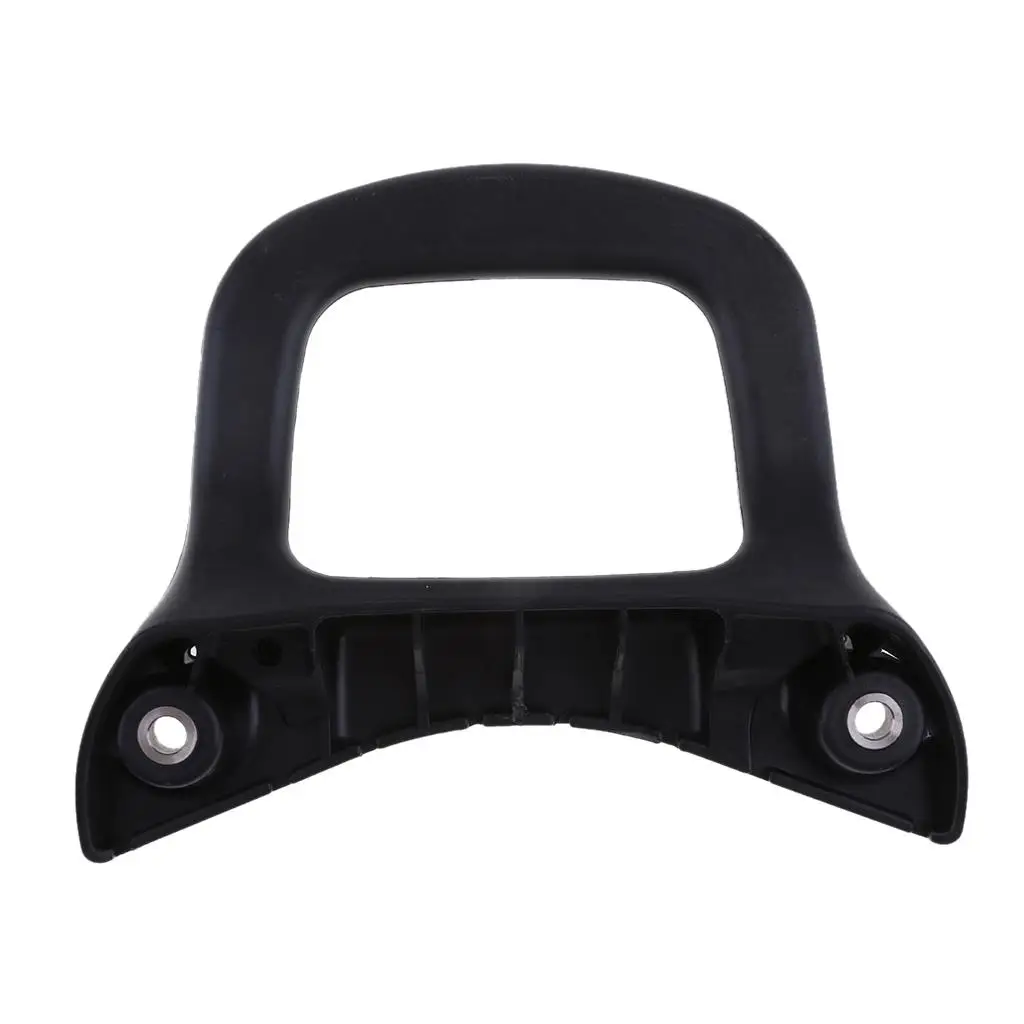  Marine Boat Outboard Motor Carry Handle for