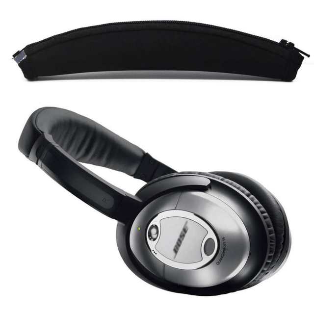 BOSE OE2 Audio Headphones 2024 Headbands Whit