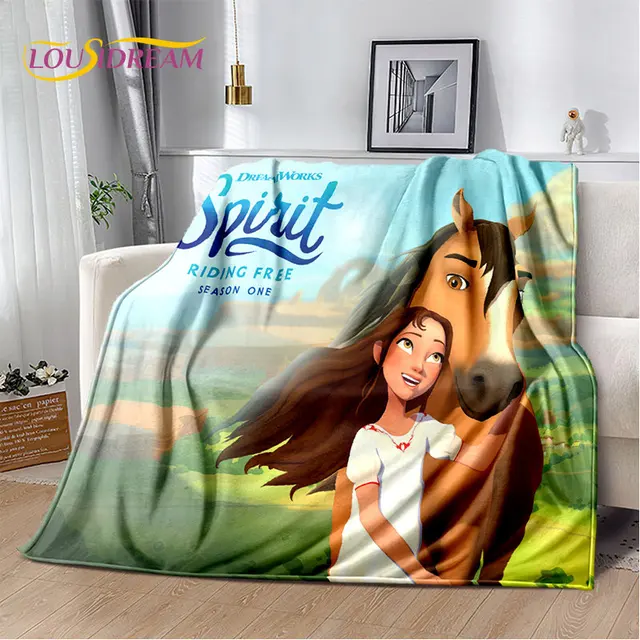 Tapis de sol Couverture en peluche douce pour violon classique musique  glouton jeté salon chambre à coucher lit canapé pique-nique