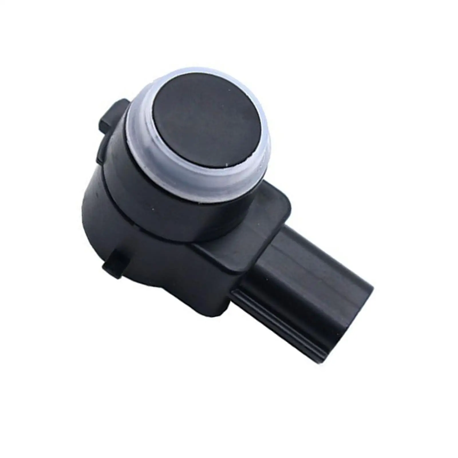 1014388-01-a Durable Professional Repair Parts Spare Parts Parking Sensor Direct